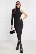 Платье PATRIZIA PEPE
