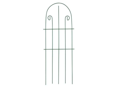 Шпалера Классическая 51*19см