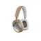 Bowers & Wilkins Px8 Tan
