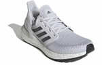 Кроссовки Adidas Ultraboost 20 (Женская размерная сетка)