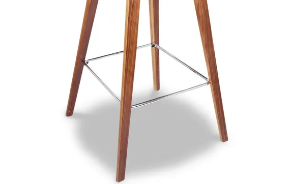 Барный стул Norwood | Купить в Hallberg.ru