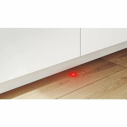 Посудомоечная машина Bosch SPV4EMX60E Home Connect