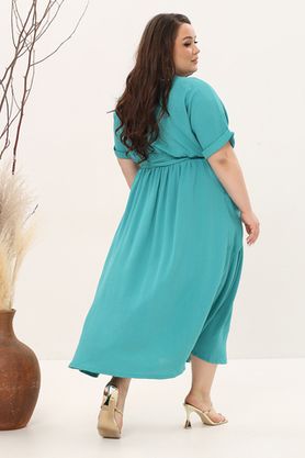 Цена на Платье-5170 больших размеров