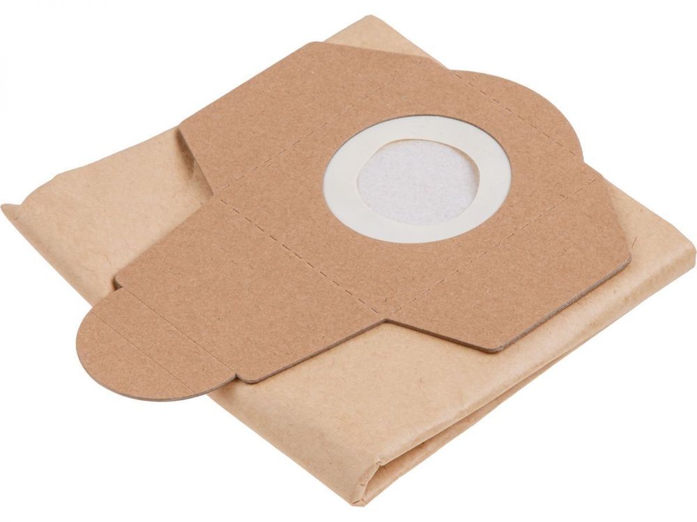 Пылесос WORTEX VC 2015-2 WS