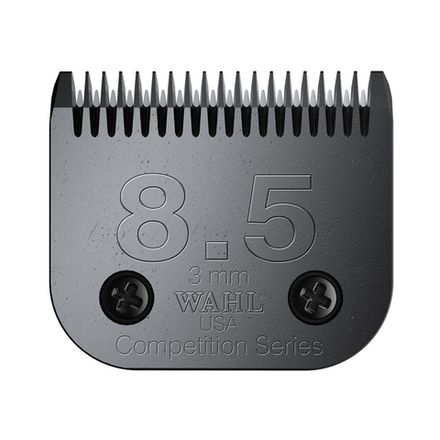 Ножевой блок Wahl Ultimate Blade 8.5 (2362-516)