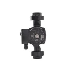 Циркуляционные насосы