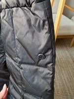 Утепленный полукомбинезон Gucci, 86