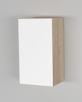 Шкаф кухонный ДЕСТИНИ-163