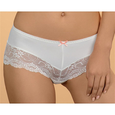 Honey H04-14-K Белый