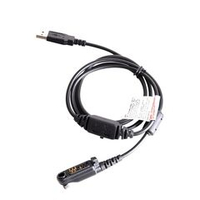 Кабель программирования PC155