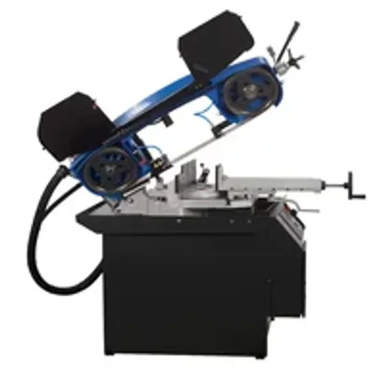 Профилегибочный станок Rollbend RPB-185