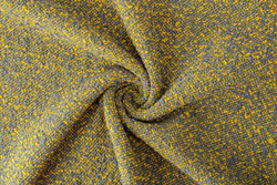 Рогожка Cano (Кано) 24