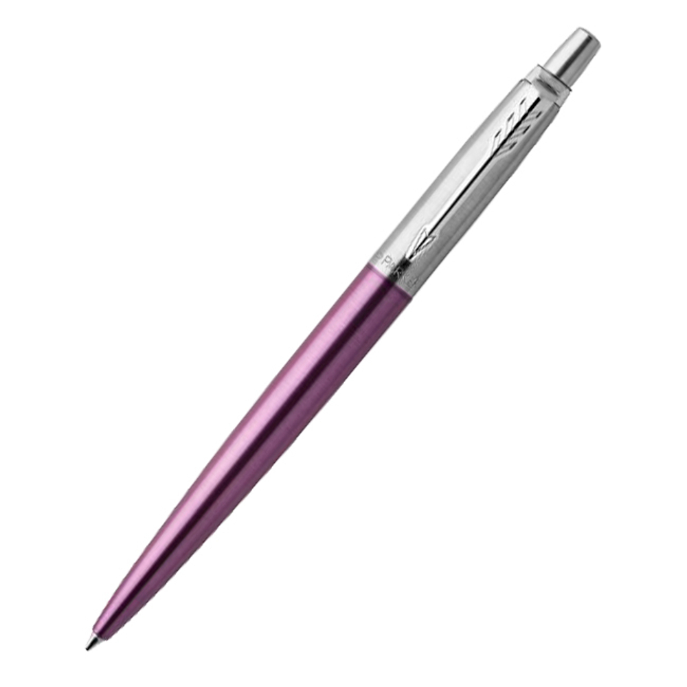 Шариковая ручка - Parker Jotter M