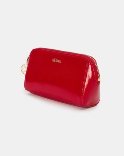Косметичка  RED RUSSIAN  S