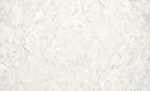 Renowa 1,06 м 287591 Estet