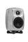 Genelec G Two BRwM