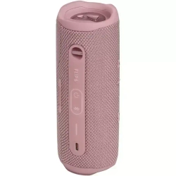 Беспроводная акустика JBL Flip 6