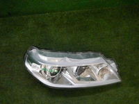 Фара правая Suzuki Vitara 2 (2014-2019) галоген