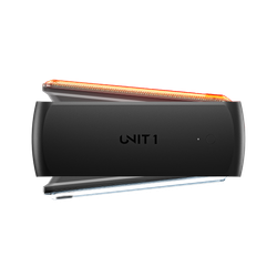 Умная подсветка UNIT 1 Smart Light Pro Dual