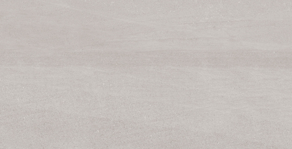 ARTCER Stone Limestone Blanco Matt 60x120