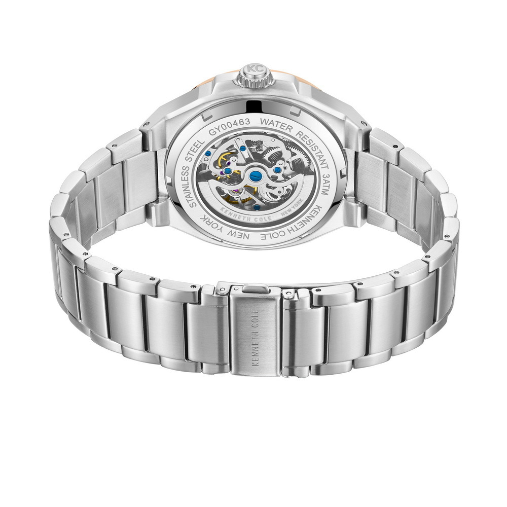 Kenneth Cole KCWGY0046303