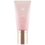 MISSHA Тональный BB крем М Signature Real "Шелковистое сияющее покрытие" SPF30/PA++, 45 г