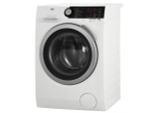 Стиральная машина стандартная AEG L7FBE48SR