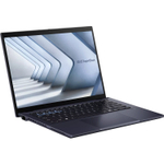 Ноутбук  ASUS B5404CMA-QN0399 14 ", Core Ultra 7, 16 Гб RAM, 1 Тб SSD, Arc graphics, Черный