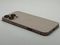 iPhone 16 Pro Max 256gb Desert Titanium SIM+eSIM