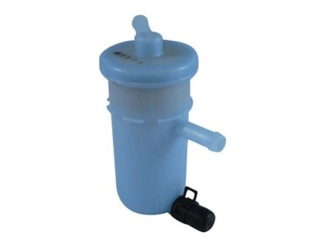 Фильтр топливный Kacawa для SUZUKI DF40A/50A/60A