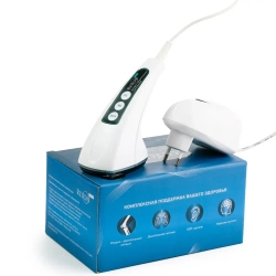 Аппарат терапевтический комплексный АТК "РЕТОН-ФОРТЕ"