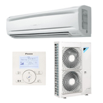 Кондиционер Daikin FAA71B / RZAG71NV1