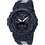 Casio GBA-800LU-1A