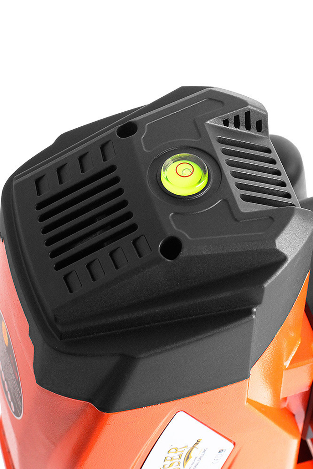 Двигатель алмазного бурения MESSER DM-180