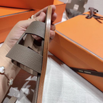 Сандали Hermes