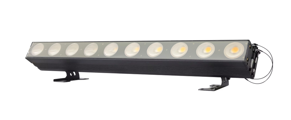 LED Sunstrip 500