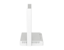 Роутер Netcraze Air NC-1613