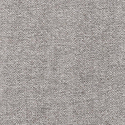 Шенилл Glam (Глем) 13