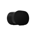 Sonos Era 300 Black
