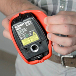 Уровень лазерный CONDTROL Neo X200 Set штатив в кейсе(1-2-123)