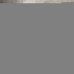 Шкаф Агератум МДФ четырехсекционный Сапфир структурный (0,3) G4018-62A матовая - Дуб молочный 8622  240*60*220