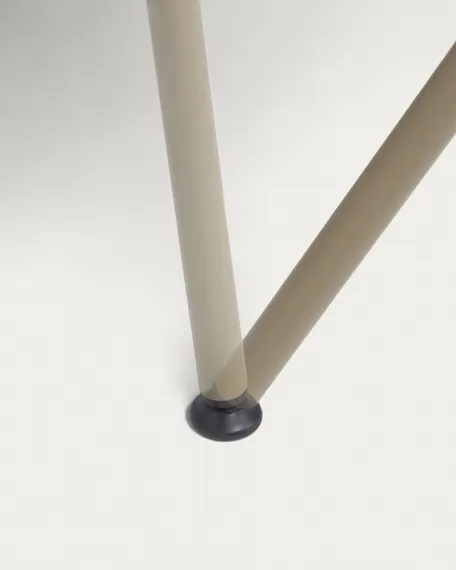 Стул Surpika бежевый