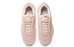 Кроссовки Nike Air Max 97 (Женская размерная сетка)