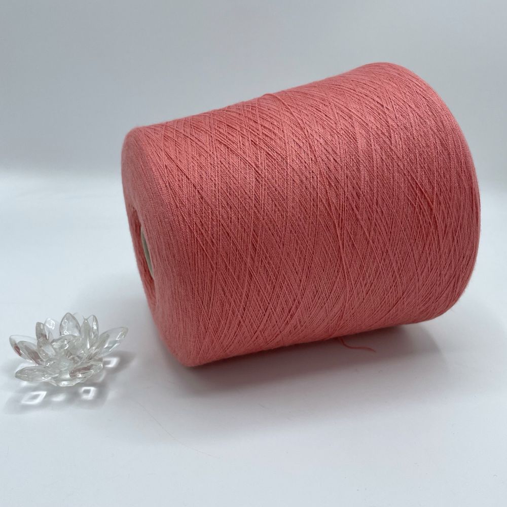 ALPES 46% вискоза 29% полиэстер 25% эластичный полиамид