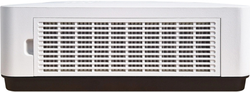 Проектор Cactus CS-S3.WT