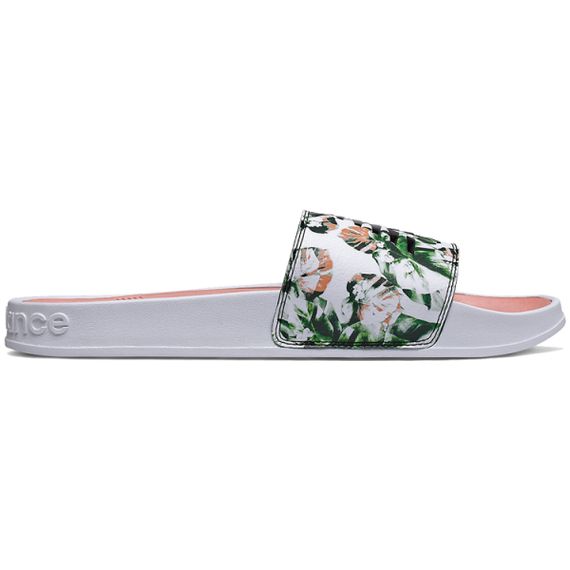 New Balance NB 200 'Violet'