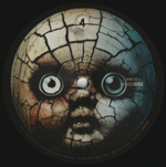 Dream Theater / Parasomnia (2LP)
