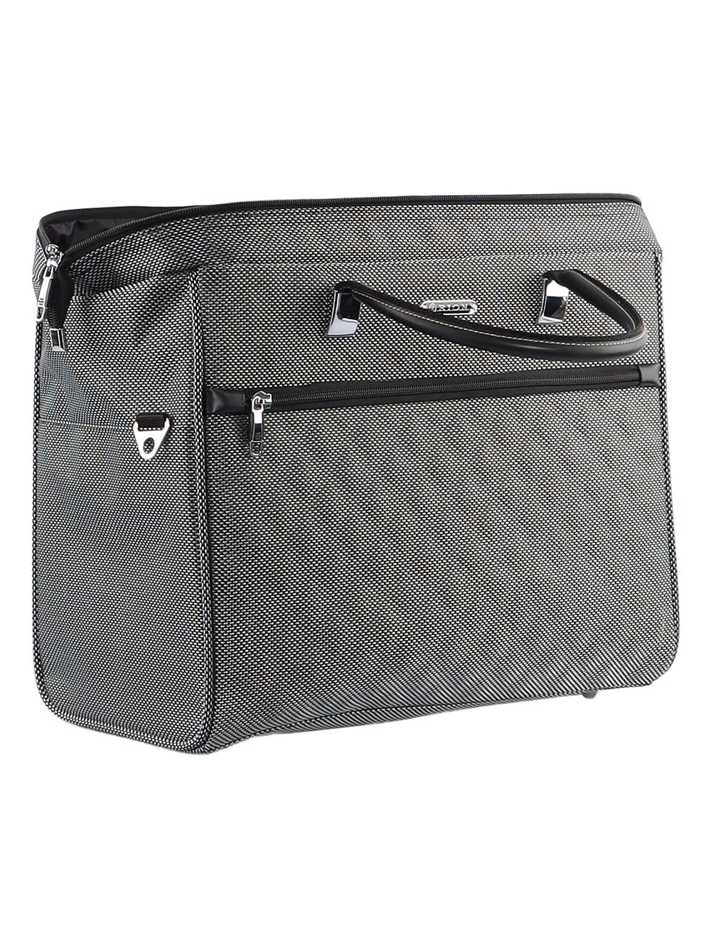 Сумка-саквояж 233