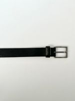 Кожаный ремень Hugo Boss, 60