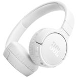 Наушники беспроводные JBL T670NC